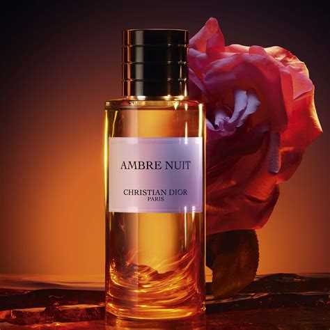 dior amber diamond boots|Ambre Nuit: Unisex perfume with ambery and floral notes .